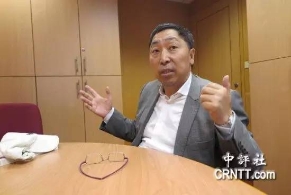 和台湾“断交”是警告，一切才刚刚开始