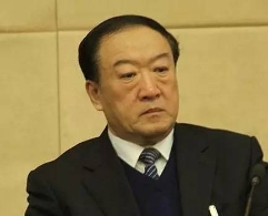 早新闻：央行调查超4成居民接受目前房价