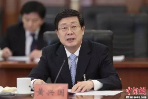 早新闻：支付宝账单来了！最能花钱的是