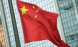 中国又双叒叕拿下一个世界第一 含金量高