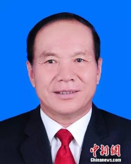 早新闻：开年访瑞士注“中国力量”