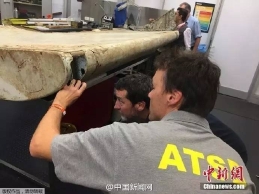 早新闻:多名美议员将缺席特朗普就职典礼