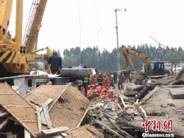 早新闻：春节期间全国接待游客3.44亿人次