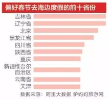 早新闻：渔船台湾海峡遇险 两岸联手救助