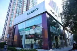 这款国产手机 是如何做到全球销量第四的