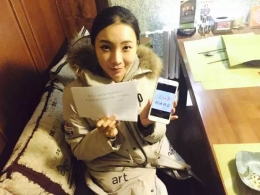 清华学霸主播 网络直播这么火？真相揭秘