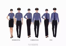 早新闻：马方确认金正男在马死亡