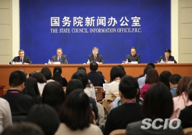 郭树清履新银监会主席后首秀 信息量巨大