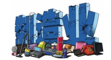中国制造2025来了 你离紧俏型人才有多远