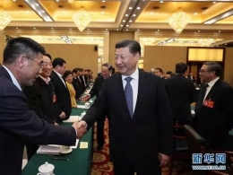 机会来了！习近平两会释放明确用人信号