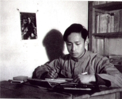 杨叔子院士 没有人文的科学是残缺的