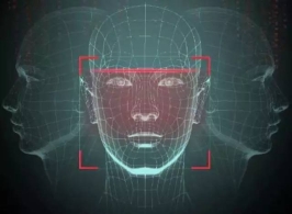 人脸识别易破解 百姓能放心“刷脸”吗？