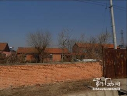 清明将至 法轮功又新增了多少冤魂