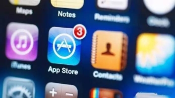 共享APP泄露隐私 这个功能没事别开