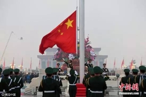 早新闻：浙江等地公布高考分数线