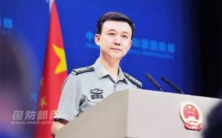 早新闻:习近平开始对俄罗斯进行国事访问