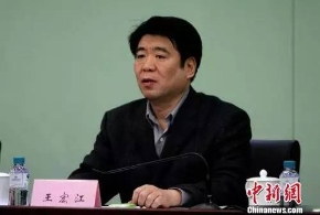 早新闻:印度打持久战? 如属实证明有预谋