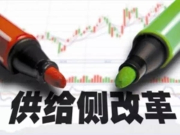 重磅！中央政治局会议 下半年经济这么干