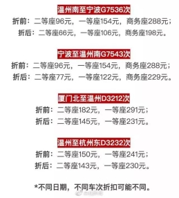 早新闻:外交部回应中印边防人员互掷石块