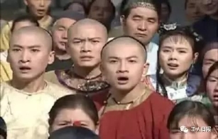 群主和群友能做什么不能做什么 弄清楚了