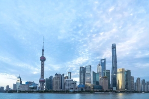 2021年第46届世界技能大赛将在上海举办