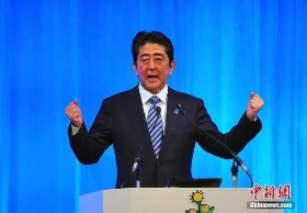 早新闻：多国在叙利亚展开最新激烈博弈