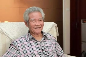 今年 两位院士拿到这个奖的最高奖