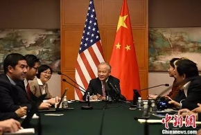早新闻：冬虫夏草神话破灭 被确认不抗癌