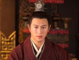 汉文帝的政治智慧：一封书信免兵戈相对