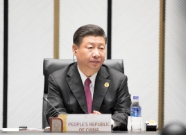 双十一买买买背后 这个组织发挥了大作用