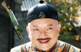 你一定想象不到和珅的生活到底多么奢侈