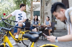 注意！习近平重视的这项技术与你关系密切