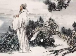 苏东坡为何酒醉后慨叹“长恨此身非我有”