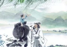 8则古人小故事：篇幅虽短 寓意却深