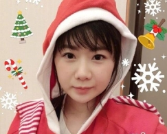 福原爱表态2018不复出！或无缘东京奥运会