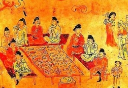 宰相是什么官？压根就不是正儿八经的岗位