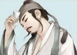 å¤¸æµ·å£ä¹‹æœ€ï¼šæŽç™½çš„â€œå¤§è¯â€ä¸Žâ€œå¤§æ•°æ®â€