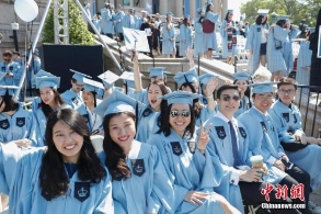 æ•™è‚²éƒ¨ï¼šå›½(å¢ƒ)å¤–å­¦åŽ†å­¦ä½è®¤è¯å¹¶éžå¼ºåˆ¶æ€§