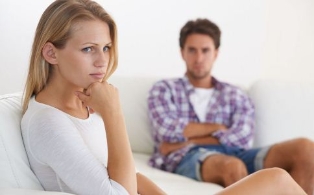 婚前恐惧是心理疾病 应如何克服