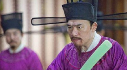为何宋初名相赵普会失去好兄弟赵匡胤信任