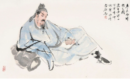 清编《全唐诗》是货真价实“正品”唐诗吗