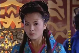 中国史上十大神奇预言：竟然全部都应验了