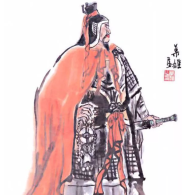 老赖刘备借荆州不还：丢了土地又折了良将