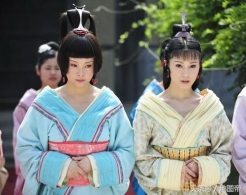 皇后曾克死两任未婚夫！守住王者荣耀61年