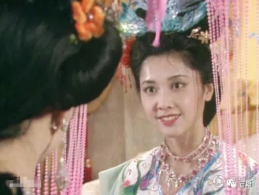 历史探秘：古代到底存不存在“女儿国”呢