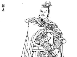 用兵如神的韩信做了什么事让刘邦怀恨在心
