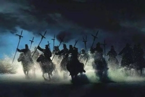 千古一帝秦始皇死因之谜！是谋杀还是病死