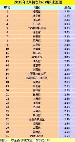 早新闻：最高人民法院与民政部签署备忘录