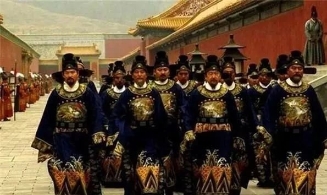 万历皇帝30年不上朝！他是如何驾驭群臣的