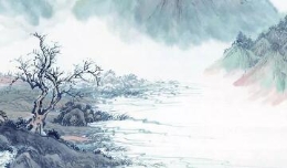 《吕氏春秋》的十句话：带你读懂世间真理